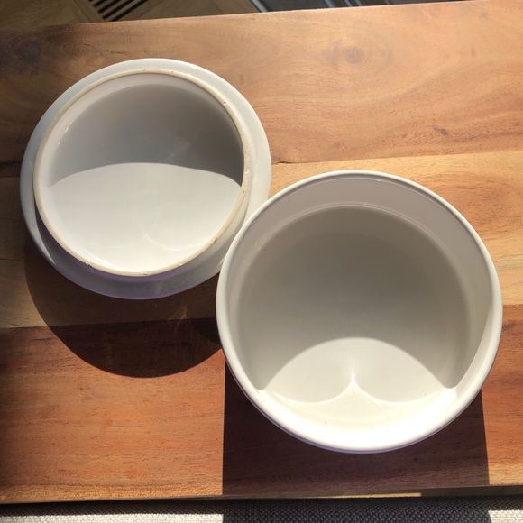 〰️SOLD〰️ - Picture 3 of 4